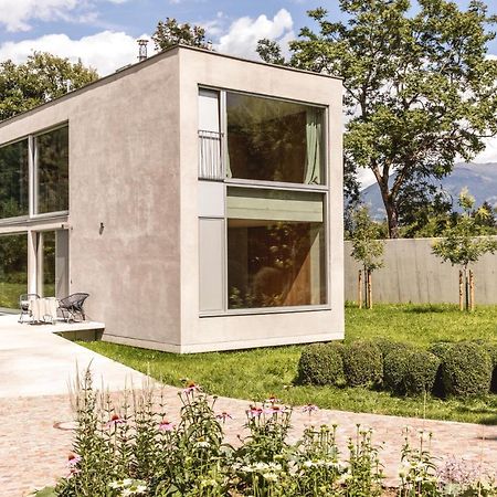 Iselhof Apartman Lienz Kültér fotó