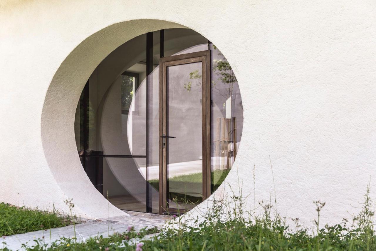 Iselhof Apartman Lienz Kültér fotó