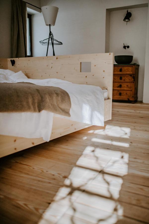 Iselhof Apartman Lienz Kültér fotó